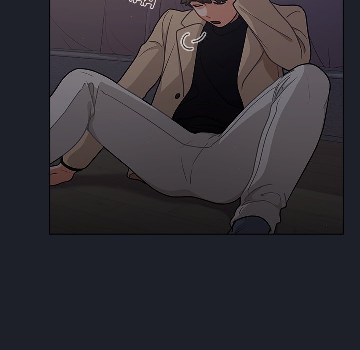 Naughty Little Secret - Chapter 17 [photo 70] - MangaPorn