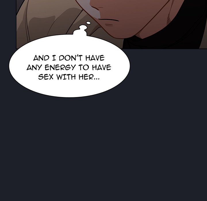 Naughty Little Secret - Chapter 17 [photo 72] - MangaPorn