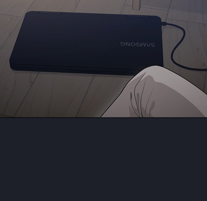 Naughty Little Secret - Chapter 17 [photo 76] - MangaPorn