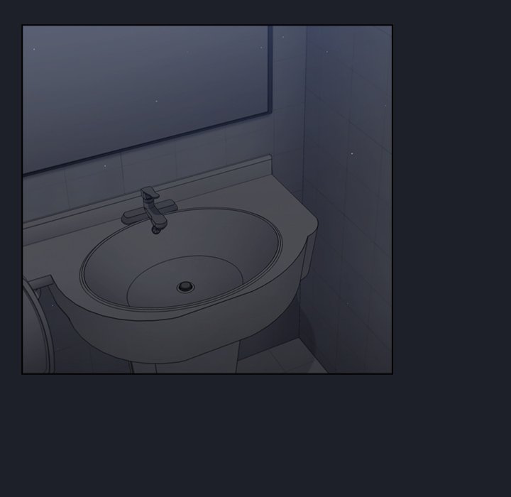 Naughty Little Secret - Chapter 17 [photo 78] - MangaPorn