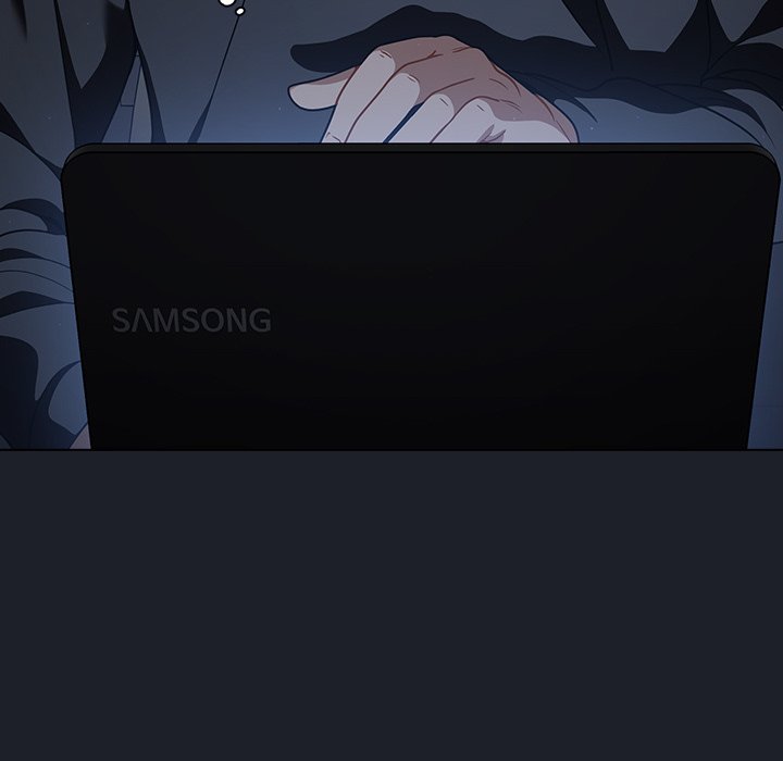 Naughty Little Secret - Chapter 17 [photo 81] - MangaPorn