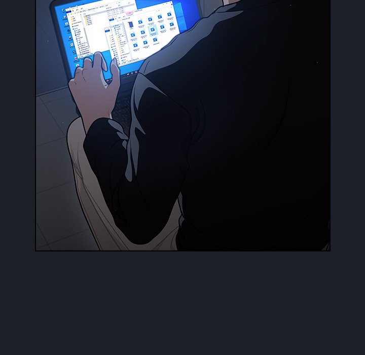 Naughty Little Secret - Chapter 17 [photo 83] - MangaPorn