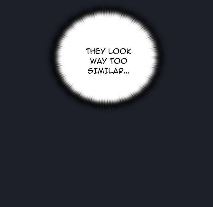 Naughty Little Secret - Chapter 17 [photo 88] - MangaPorn