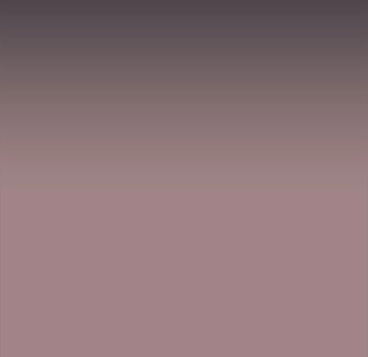 Naughty Little Secret - Chapter 17 [photo 91] - MangaPorn