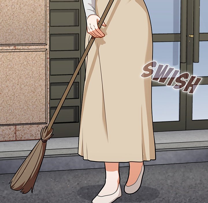 Naughty Little Secret - Chapter 17 [photo 93] - MangaPorn