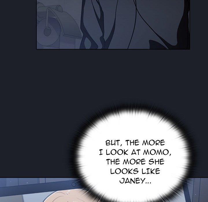 Naughty Little Secret - Chapter 17 [photo 97] - MangaPorn