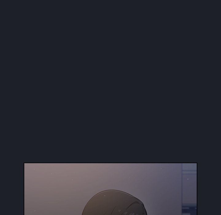 Naughty Little Secret - Chapter 18 [photo 103] - MangaPorn