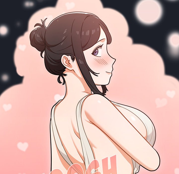 Naughty Little Secret - Chapter 18 [photo 112] - MangaPorn