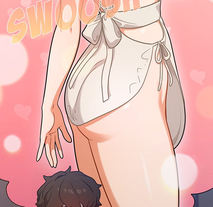 Naughty Little Secret - Chapter 18 [photo 113] - MangaPorn