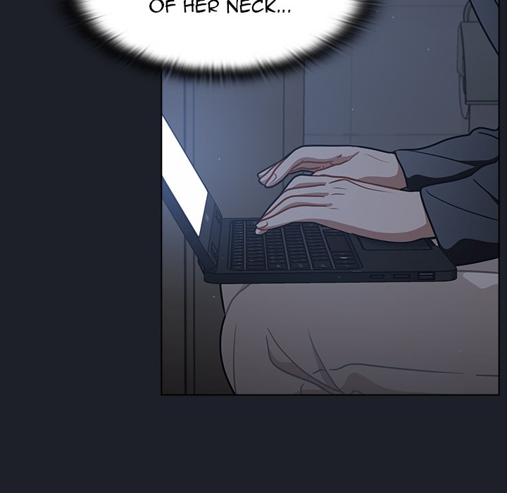 Naughty Little Secret - Chapter 18 [photo 19] - MangaPorn