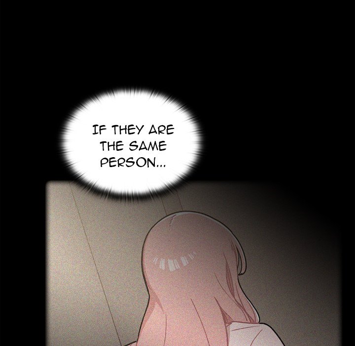 Naughty Little Secret - Chapter 18 [photo 22] - MangaPorn