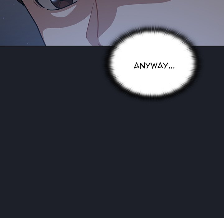 Naughty Little Secret - Chapter 18 [photo 27] - MangaPorn