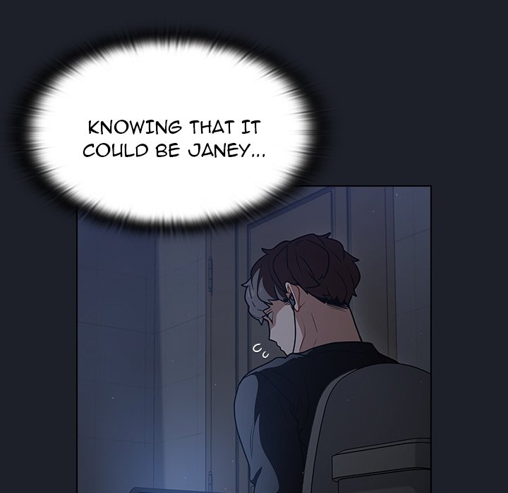 Naughty Little Secret - Chapter 18 [photo 28] - MangaPorn