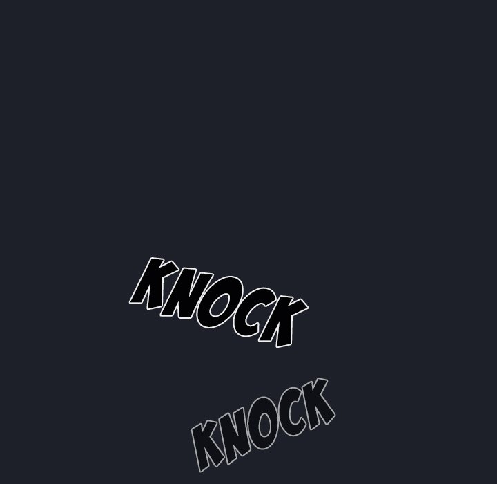 Naughty Little Secret - Chapter 18 [photo 30] - MangaPorn