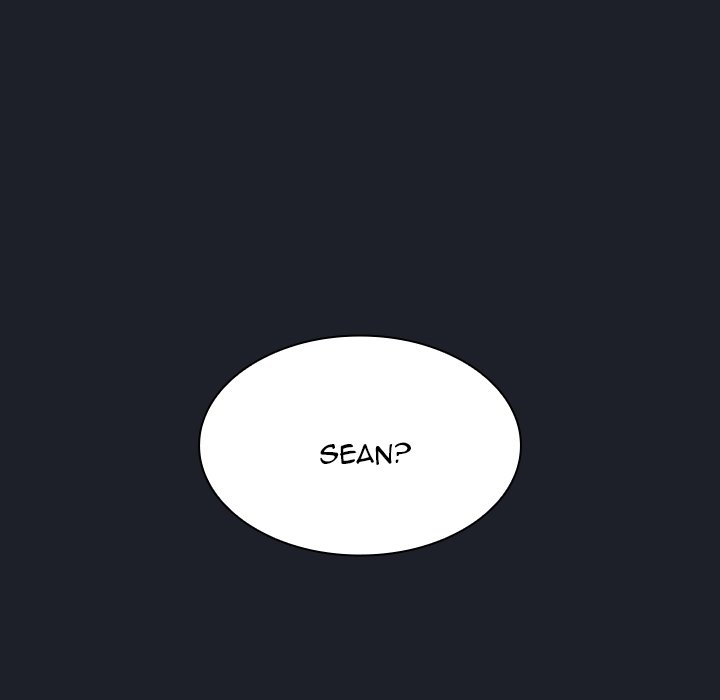 Naughty Little Secret - Chapter 18 [photo 31] - MangaPorn