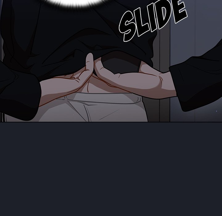 Naughty Little Secret - Chapter 18 [photo 40] - MangaPorn