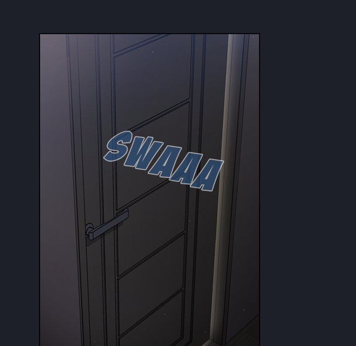 Naughty Little Secret - Chapter 18 [photo 48] - MangaPorn