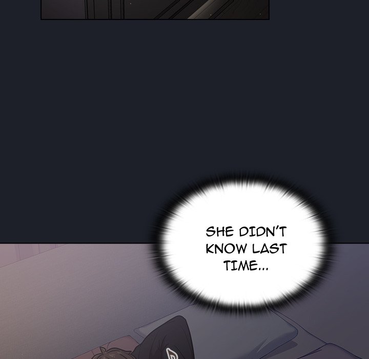 Naughty Little Secret - Chapter 18 [photo 49] - MangaPorn