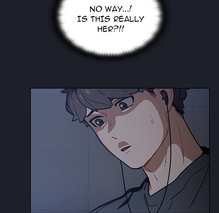 Naughty Little Secret - Chapter 18 [photo 5] - MangaPorn