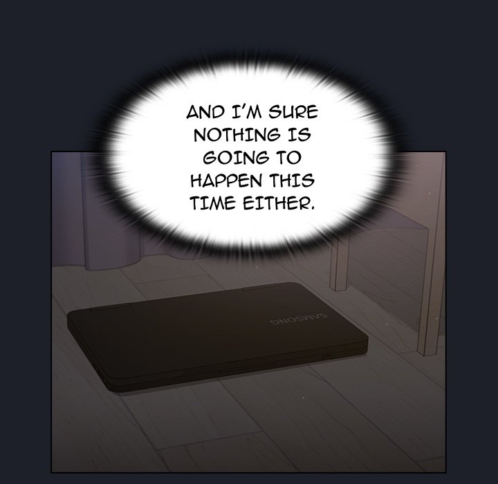 Naughty Little Secret - Chapter 18 [photo 51] - MangaPorn