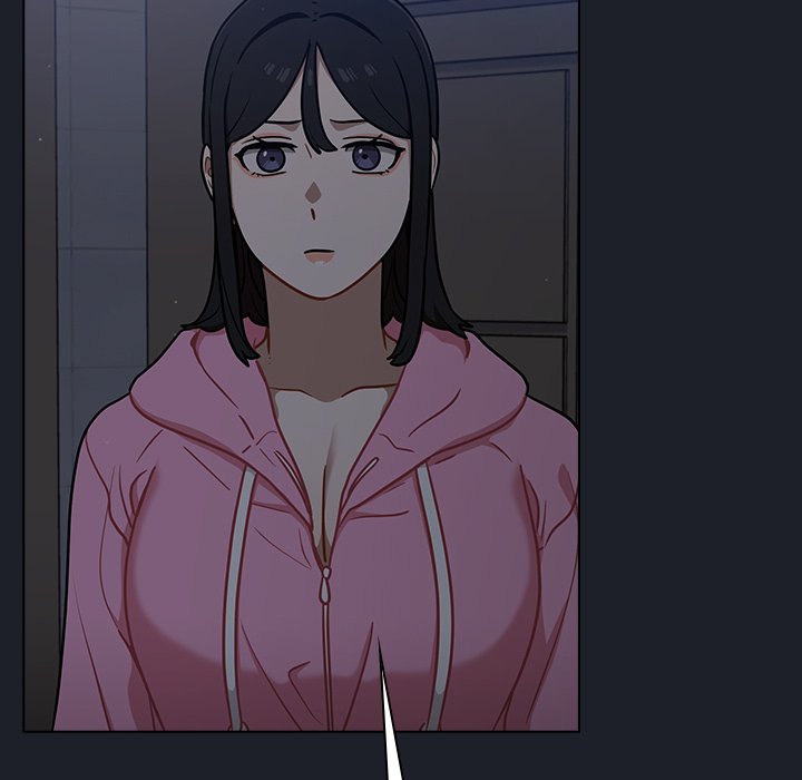 Naughty Little Secret - Chapter 18 [photo 53] - MangaPorn