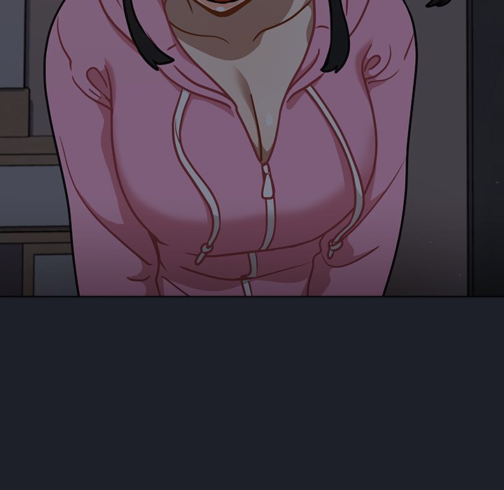 Naughty Little Secret - Chapter 18 [photo 61] - MangaPorn