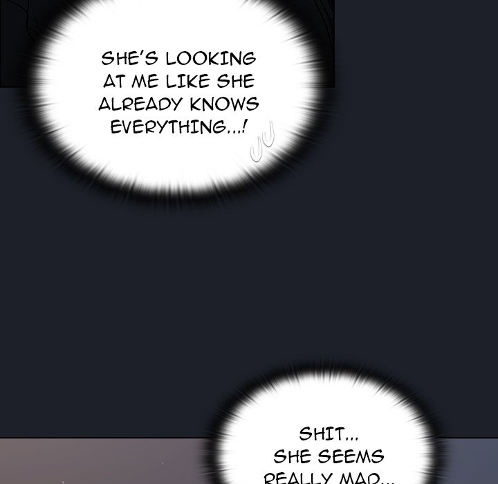 Naughty Little Secret - Chapter 18 [photo 67] - MangaPorn