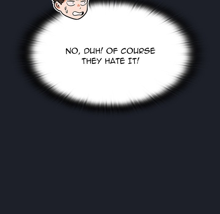 Naughty Little Secret - Chapter 18 [photo 70] - MangaPorn