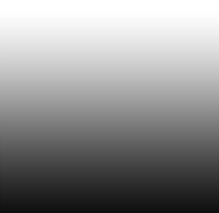 Naughty Little Secret - Chapter 19 [photo 10] - MangaPorn