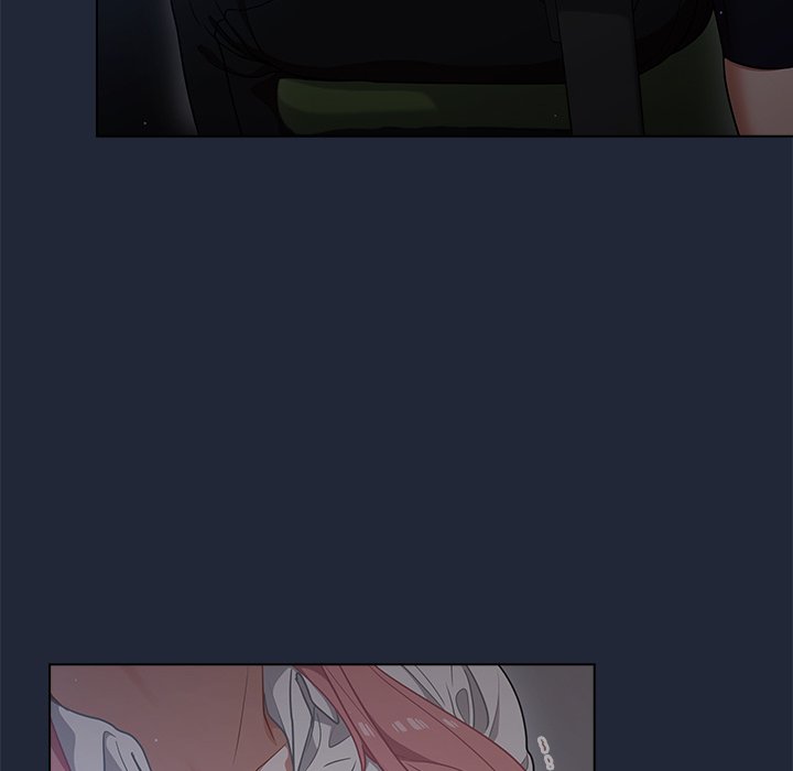 Naughty Little Secret - Chapter 19 [photo 100] - MangaPorn