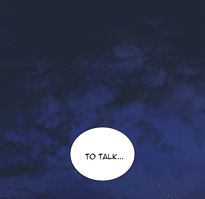 Naughty Little Secret - Chapter 19 [photo 102] - MangaPorn