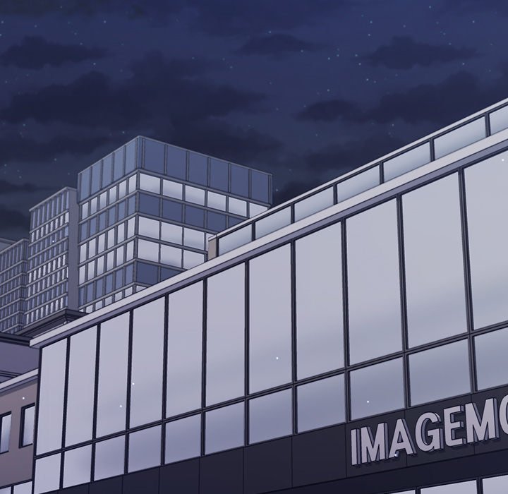 Naughty Little Secret - Chapter 19 [photo 103] - MangaPorn