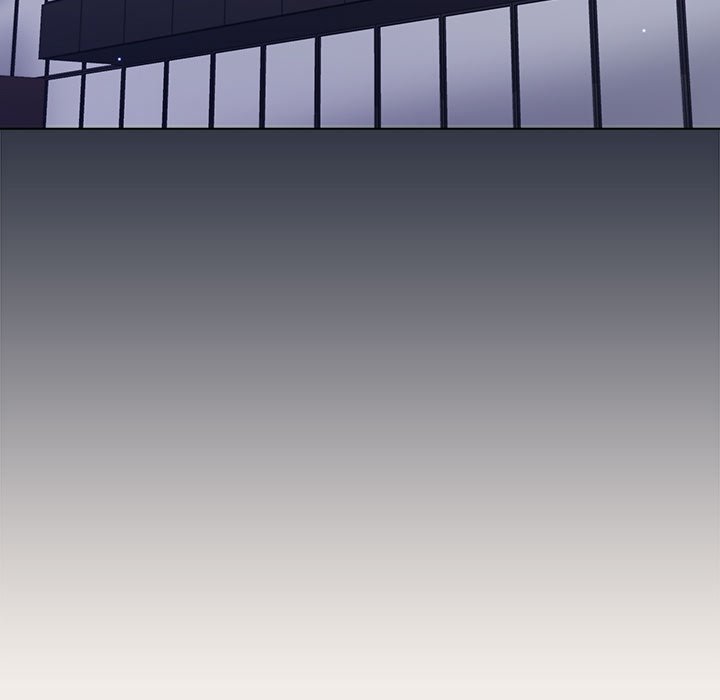 Naughty Little Secret - Chapter 19 [photo 104] - MangaPorn