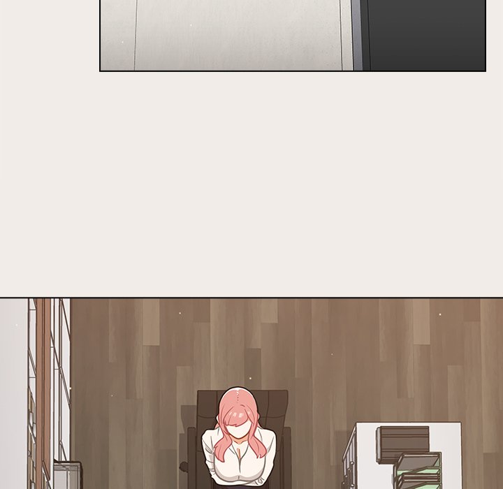 Naughty Little Secret - Chapter 19 [photo 106] - MangaPorn