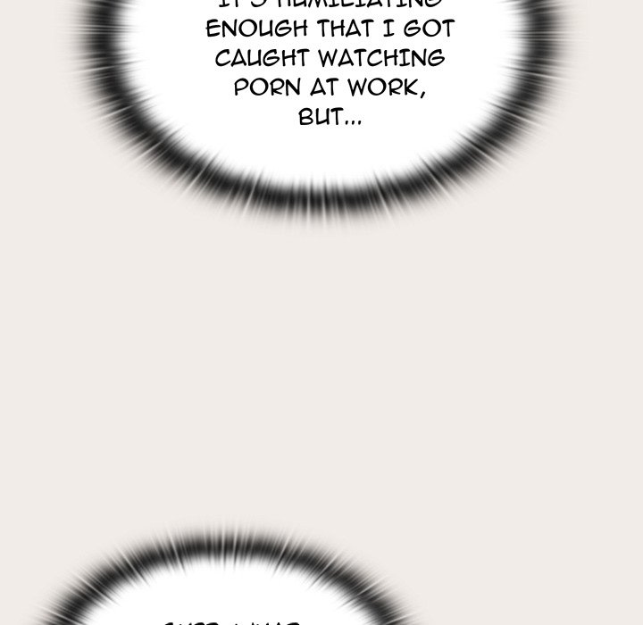 Naughty Little Secret - Chapter 19 [photo 109] - MangaPorn