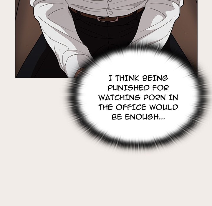 Naughty Little Secret - Chapter 19 [photo 111] - MangaPorn