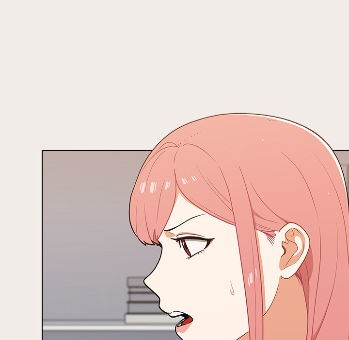 Naughty Little Secret - Chapter 19 [photo 118] - MangaPorn