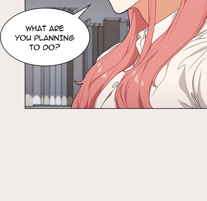 Naughty Little Secret - Chapter 19 [photo 119] - MangaPorn