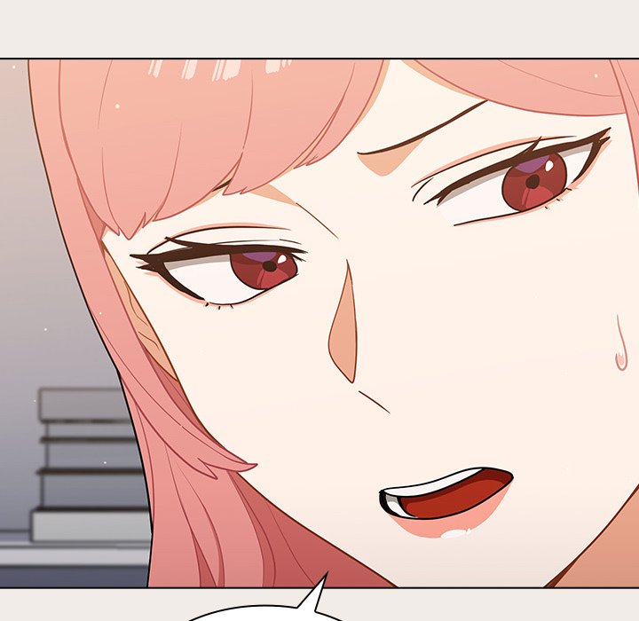 Naughty Little Secret - Chapter 19 [photo 120] - MangaPorn