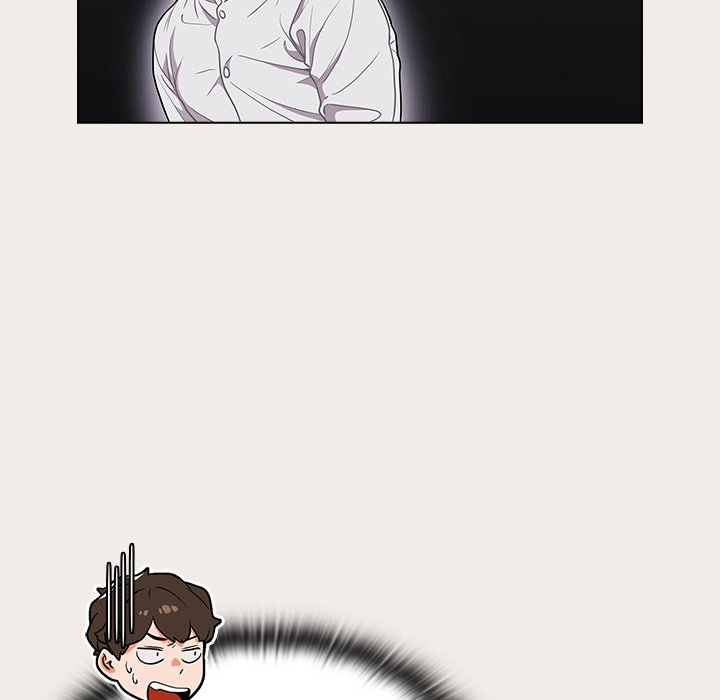 Naughty Little Secret - Chapter 19 [photo 123] - MangaPorn