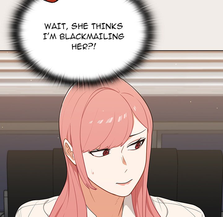 Naughty Little Secret - Chapter 19 [photo 124] - MangaPorn