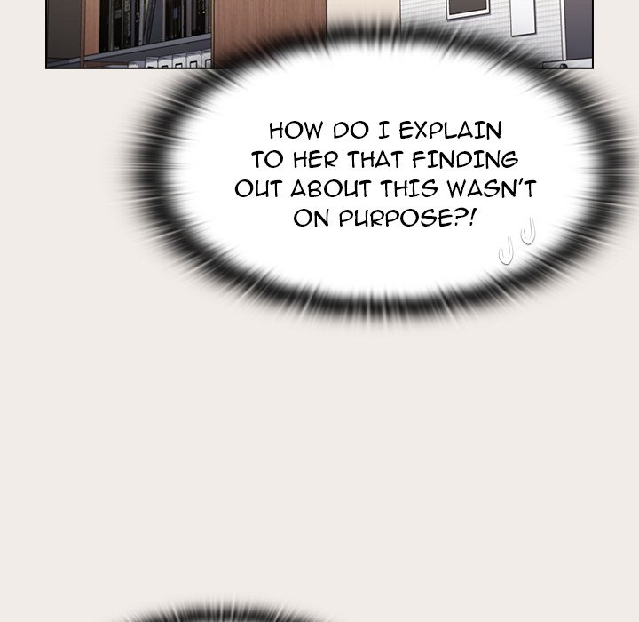 Naughty Little Secret - Chapter 19 [photo 127] - MangaPorn