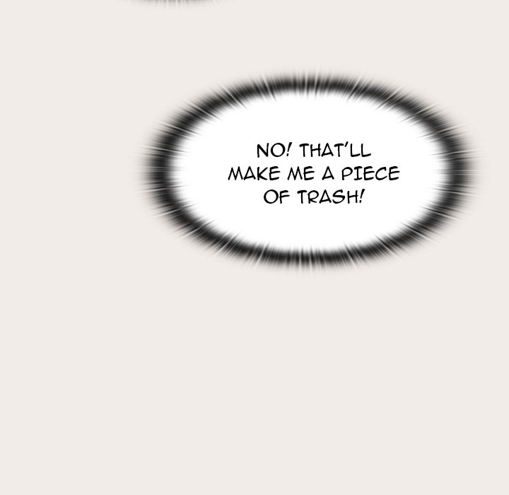 Naughty Little Secret - Chapter 19 [photo 130] - MangaPorn