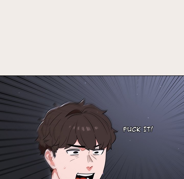 Naughty Little Secret - Chapter 19 [photo 132] - MangaPorn