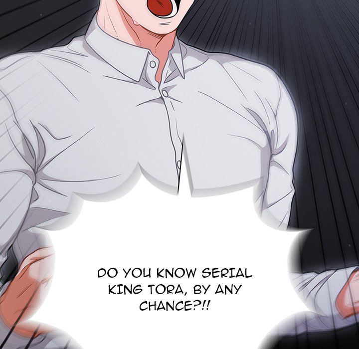 Naughty Little Secret - Chapter 19 [photo 133] - MangaPorn