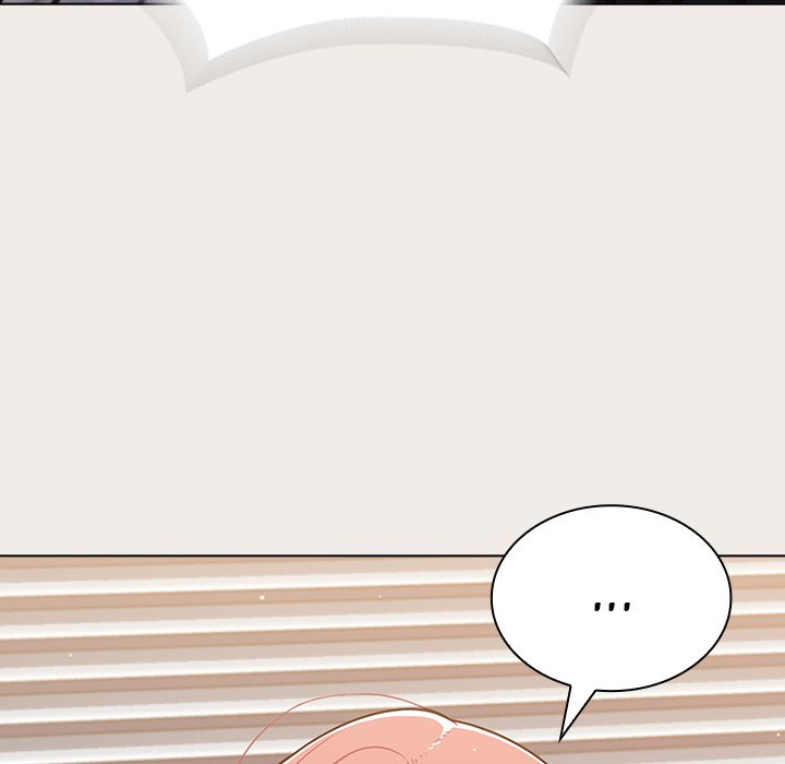 Naughty Little Secret - Chapter 19 [photo 134] - MangaPorn