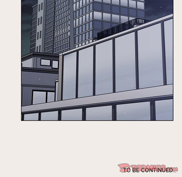 Naughty Little Secret - Chapter 19 [photo 138] - MangaPorn