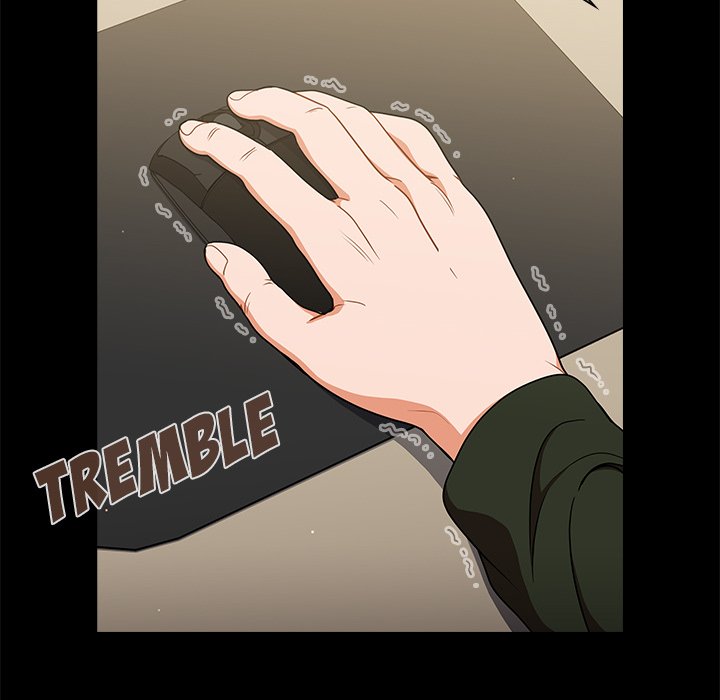 Naughty Little Secret - Chapter 19 [photo 14] - MangaPorn