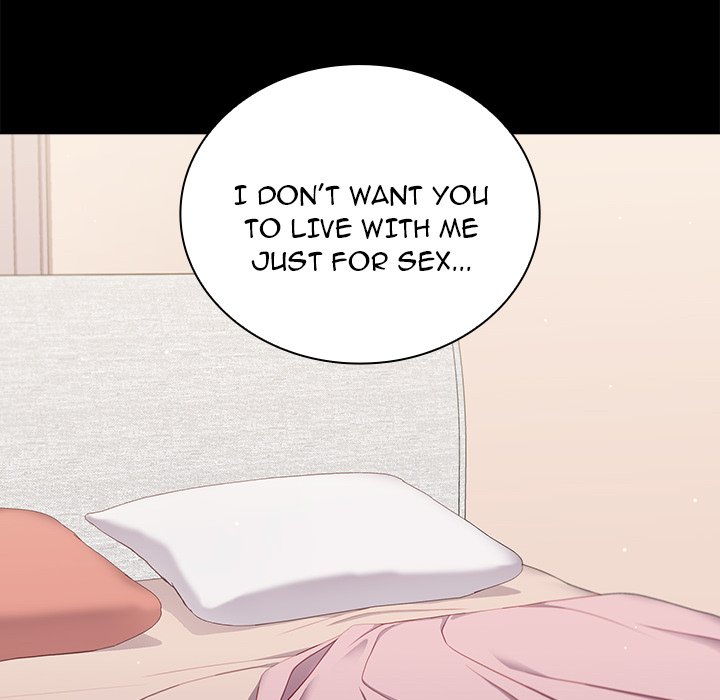 Naughty Little Secret - Chapter 19 [photo 24] - MangaPorn