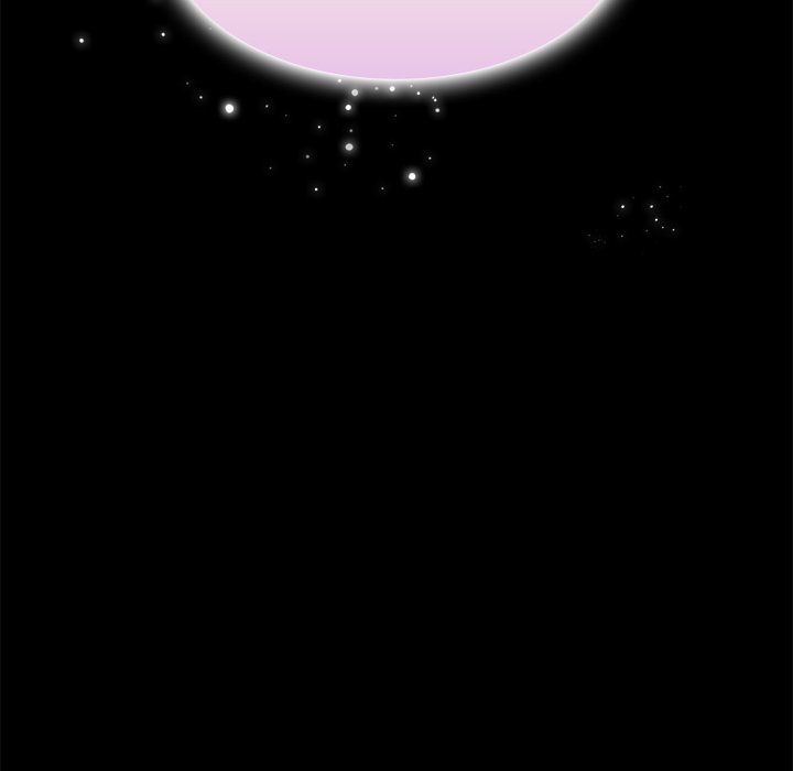 Naughty Little Secret - Chapter 19 [photo 30] - MangaPorn